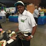 Cornell morris - @morris.cornell - Instagram