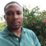 Cornell Morris - @morris_cornell - Instagram