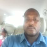 Cornell Morris - @corell.morris - Instagram