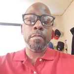 Cornell Morris Sr. - @sr._cornell - Instagram