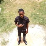 Cornellmorris - @cornellmorris4 - Instagram