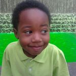 cornellmorris - @cornellmorris8151 - Instagram