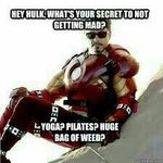 cornellmorris - @cornellmorris8718 - Instagram