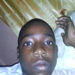 cornellmorris - @cornellmorris7936 - Instagram