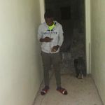 cornellmorris one don - @cornellmorris_one_don - Instagram