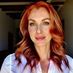 Jessica Cornell (Morris) - @jessiem.80 - Instagram