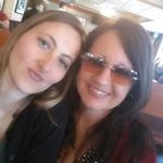 Kathy Cornell Morris - @katm64 - Instagram