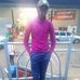 Colnelias Moses     Cornell Colnelias - Facebook