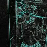 Cornell Moses - @cornellmoses46 - Instagram