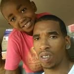 Cornell Moses - @cornell.moses - Instagram