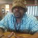Cornell Moses - Facebook