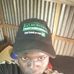 Cornell Moses - Facebook