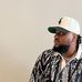Cornell Moses - Facebook