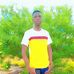 Cornellius Moses - Facebook