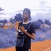 Ïtx Cornellius Moses - Facebook