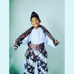 moses cornellius manik - @mosescornellius - Instagram