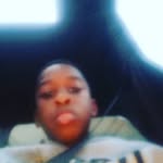 Cornell Nelson - @cnell857 - Instagram