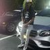 Cornell Nelson - Facebook