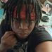 Cornell Nelson - Facebook