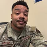 Cornell Nelson - @nellynel_c - Instagram