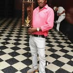 Cornell Nelson - @cornellnelson49 - Instagram