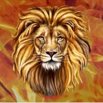 Cornell Nelson - @minigoat07 - Instagram