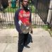 Cornell Nelson - Facebook