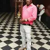 Cornell Nelson - @cornell.nelson - TikTok