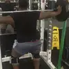 Cornell Nelson - @cornellnelson1 - TikTok