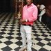 Cornell Nelson - Facebook