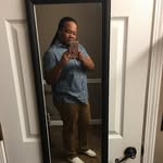 Cornell Sugar Nelson - @da1uluv83 - Instagram