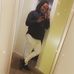 Cornell Sugar Nelson - Facebook