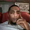 cornellnelson3 - @cornellnelson3 - TikTok
