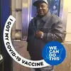 cornellnelson5715 - @cornellnelson5715 - TikTok