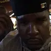cornellnelson975 - @cornellnelson975 - TikTok