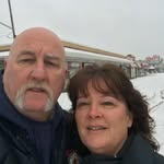 Patti Cornell-Nelson - @pcornelson22 - Instagram