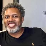 Trentiss Cornell Nelson - @trentissnelson - Instagram