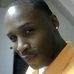 Cornell Nobles - Facebook