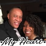 Pastor Cornell Nobles Sr. - @sr.cornellnobles - Instagram