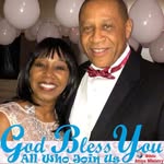Pastor Cornell Nobles Sr. - @cornell.nobless - Instagram