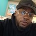 Carnell Norman - Facebook