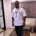 Cornell Norman - Facebook