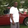 cornellnorman735 - @cornellnorman735 - TikTok