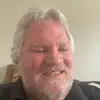 Norman Cornell - @norman.cornell - TikTok