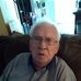 Norman Cornell - Facebook