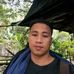 Norman Cornella Balquin - Facebook