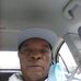 Cordell O'neal - Facebook