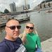 Cornel Onel - Facebook