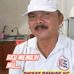 Cornelis Onealz - Facebook