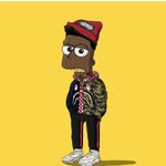 Cornell oneal - @onealcornell - Instagram